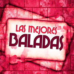 Baladas