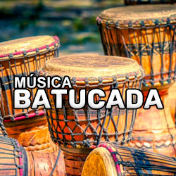 Batucada