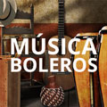 Boleros