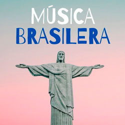 Brasileras