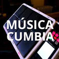 Cumbias