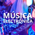 Electronica