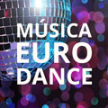 Eurodance