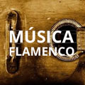 Flamenco