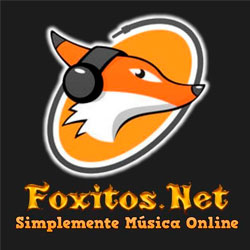 Foxitos