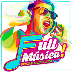 Fullmusicas