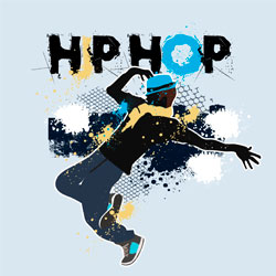 Hip Hop