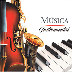 Instrumentales