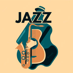 Jazz