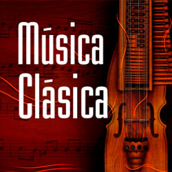 Musica Clasica