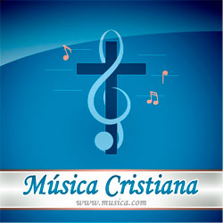 Musica Cristiana