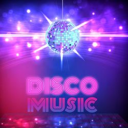 Musica Disco