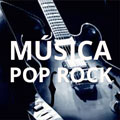 Pop Rock