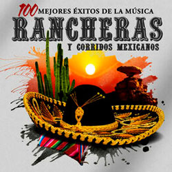 Rancheras