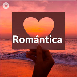 Romantica