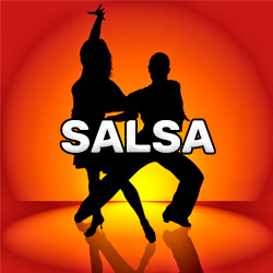 Salsa