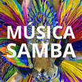 Samba