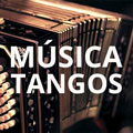 Tangos