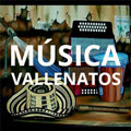 Vallenatos